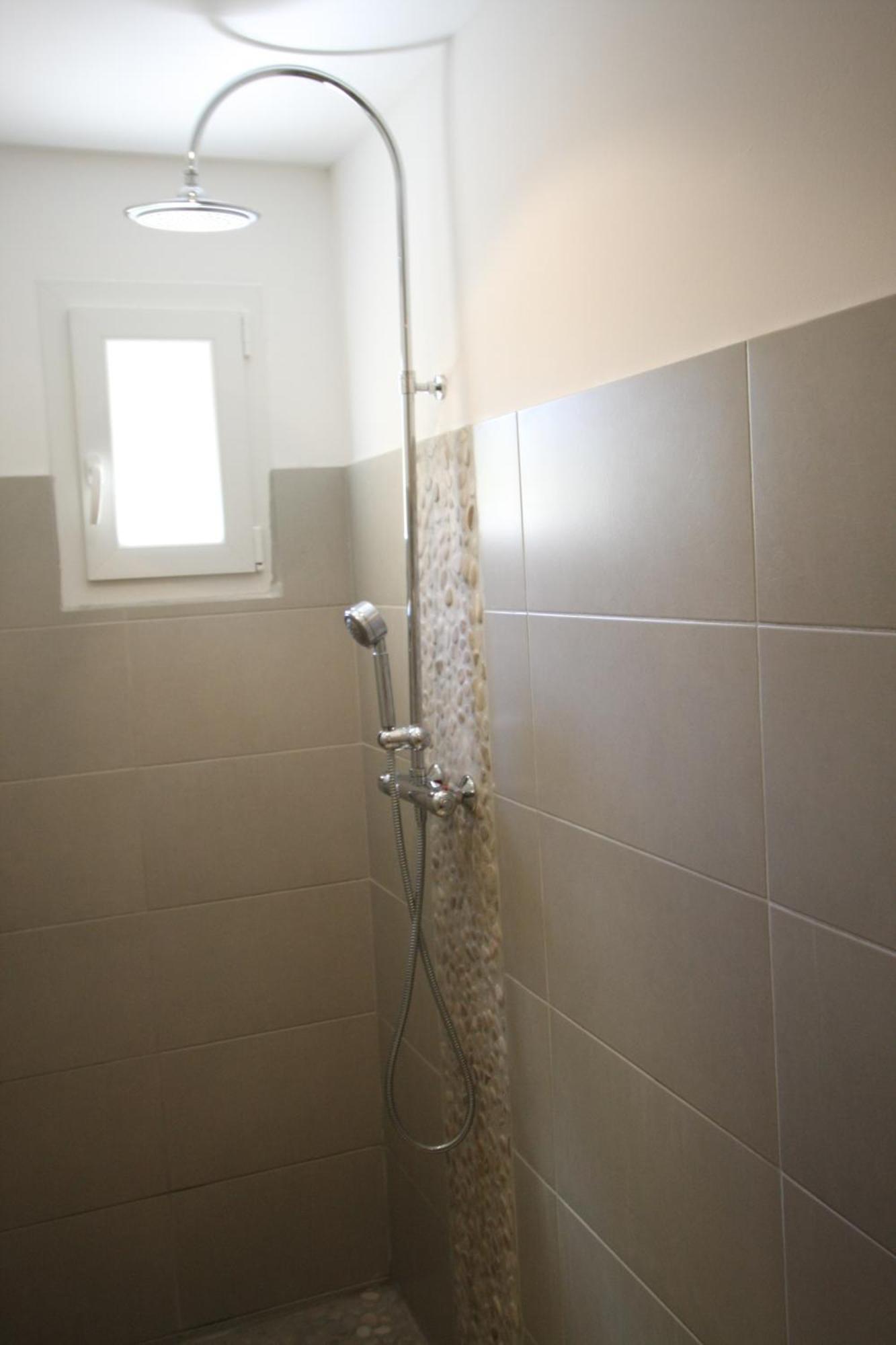 Maison 180 M² Proche De Beaumes De Venise La Roque-Alric Bagian luar foto